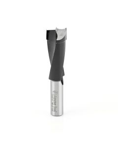 Amana 204015 15MM BRAD POINT R/H 70MM LONG.
