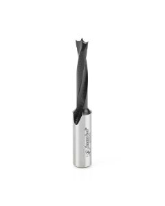 Amana 204065 6.5MM BRAD POINT R/H 70MM LONG