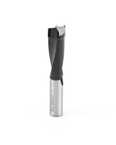 Amana 204130 13MM BRAD POINT R/H 70MM LONG
