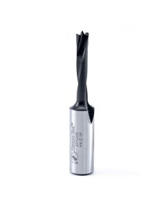 Amana 205005 5MM BRAD R/H 57MM DITEC 2000