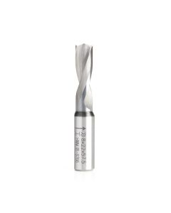 Amana 215008 8MM SC BRAD POINT R/H 57MM LG.