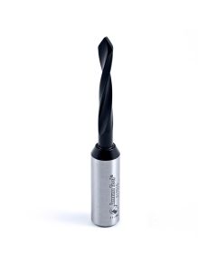 Amana 217015 5MM SC THROUGH-HOLE R/H 70MM L