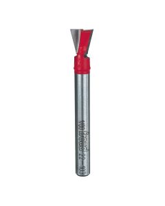 FREUD - 22-103  DOVETAIL BIT