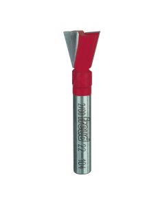 FREUD - 22-104  DOVETAIL BIT