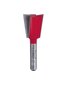 FREUD - 22-106  DOVETAIL BIT