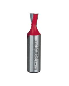 FREUD - 22-108  DOVETAIL BIT