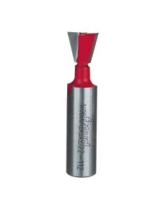 FREUD - 22-112  DOVETAIL BIT