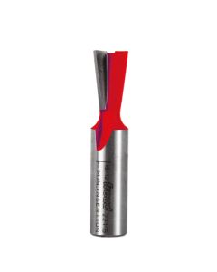 FREUD - 22-115  DOVETAIL BIT