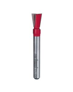 FREUD - 22-120-  DOVETAIL BIT