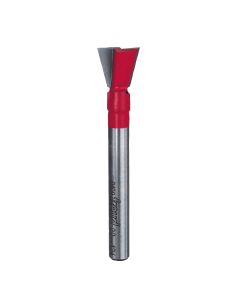 FREUD - 22-124 DOVETAIL BIT