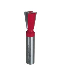 FREUD - 22-130  DOVETAIL BIT