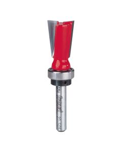 FREUD - 22-505  DOVETAIL BIT