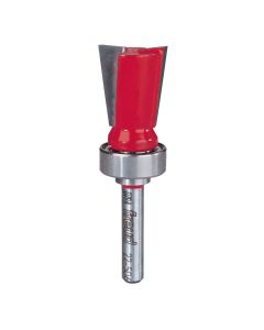 FREUD - 22-506  DOVETAIL BIT