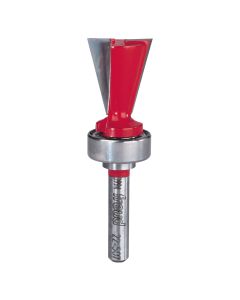 FREUD - 22-507  DOVETAIL BIT