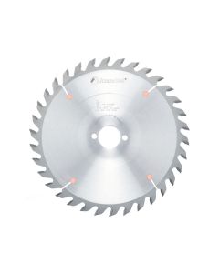 Amana 220T340 220MM/34T HOLTZER A.T.B. GRIND
