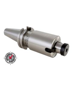 Techniks 22719 CAT50 x FMA 1/2" - 1.5"