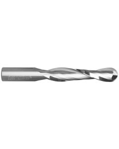 Vortex Tool 2285 SC DE Upcut Ballnose
