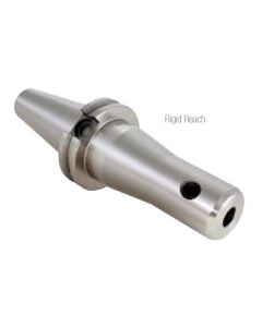 Techniks 22917-4.72-RR CAT40 x 1/2" I.D. - 4.72"