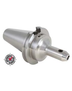 Techniks 22947-2.62B CAT50 x 1-1/4" I.D. - 2.62"