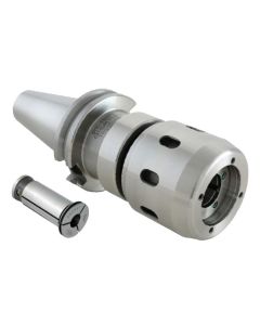 Techniks 23202G CAT40 x MLD 3/4" - 4"