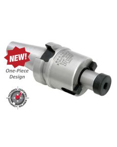 Techniks 25.151.64.200 BT30 x DualDRIVE FMA 3/4" - 2"