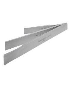 FS Tool 251066303 PLANING KNIVES