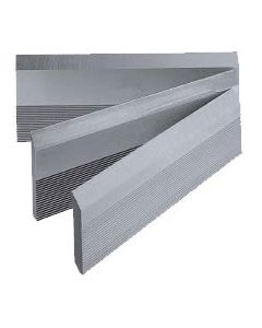 FS Tool 2710112 CORR.HSS.KNIVES