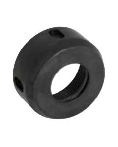Techniks 28110 TG100 Collet Nut