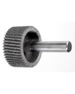 ONSRUD 29-083 Diamond Grit Hogger
