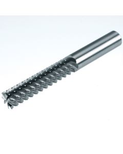 ONSRUD 29-130B SC Honeycomb Hogger