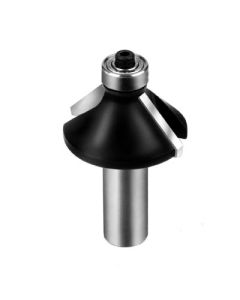 ONSRUD 29-52 Carbide Tipped Chamfer Router Bit