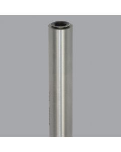 Onsrud 30-010 HSS - Replaceable Ring Honeycomb Cutter