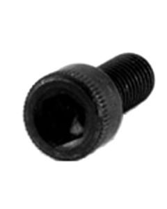 ONSRUD 30-011-2 RETAINING SCREW Router Bit