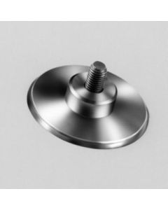 ONSRUD 30-030-3 30-031 RETAINER Router Bit