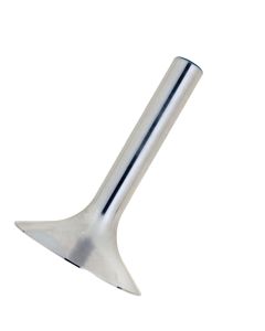 ONSRUD 30-016 Replaceable Ring Type Honeycomb Cutter