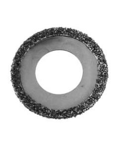 ONSRUD 30-142 Replaceable Ring Type Honeycomb Cutter