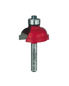 FREUD - 30-202  COVE & FILLET BIT