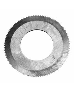 ONSRUD 30-214 Replaceable Ring Type Honeycomb Cutter