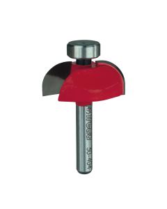 FREUD - 30-404  COVE BIT with STEEL PILOT