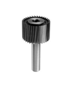 ONSRUD 30-707 Reduced Weight Honeycomb Cutter