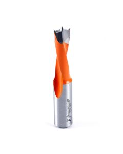Amana 301082 8.2MM BORING BIT L/H 57MM LONG