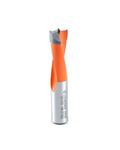 Amana 301105 10.5MM BRAD POINT L/H 57MM LNG