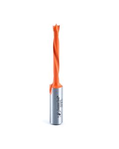 Amana 302005 5MM BRAD POINT L/H 77MM LONG.