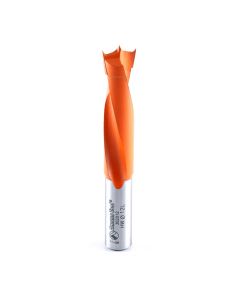 Amana 302012 12MM BRAD POINT L/H 77MM LONG