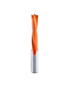 Amana 302082 8.2MM BRAD POINT L/H 77MM LONG