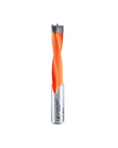 Amana 302090 9MM BRAD POINT L/H 77MM LONG.
