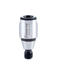 Amana 303010 10MM CHUCK R/H