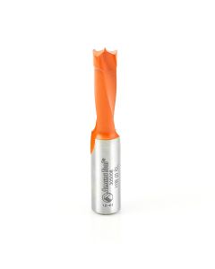 Amana 305008 8MM BRAD L/H 57MM DITEC 2000
