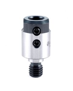 Amana 305010 10MM CHUCK R/H