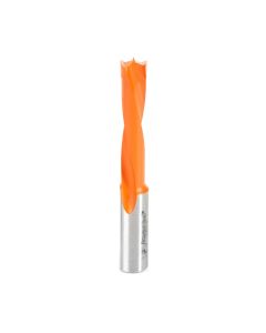 Amana 306008 8MM BRAD L/H 70MM DITEC 2000